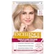 image 1 of L'Oreal Paris Excellence Creme 9.1 Natural Light Ash Blonde Permanent Hair Dye