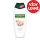 image 1 of Palmolive Naturals Almond Milk Shower Cream 500 ml
