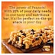 image 2 of Nature Valley Protein Peanut & Chocolate Bars 4 x 40g
