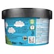 image 2 of BEN AND JERRY'S COOKIE DOUGH ICE CREAM TUB 100ML