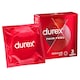 image 1 of Durex Condoms Thin Feel 3S