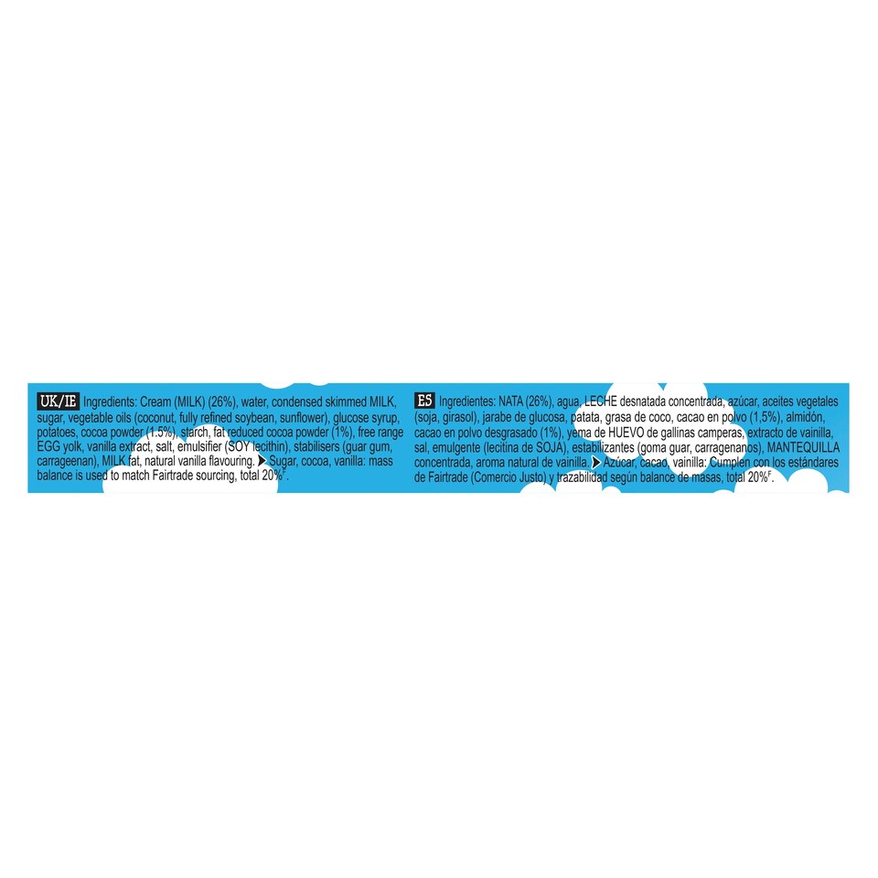 image 1 of Ben And Jerry's Chip Happens Chocolate Ice Cream 465Ml