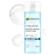 image 1 of Garnier Hyaluron Barrier Repair Liquid Care 120ml