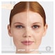 image 2 of L'Oreal Paris True Match Radiant Serum Concealer 1N 11ml