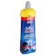 Finish Rinse & Shine Aid Citrom illat gépi öblítőszer 800 ml  2. kép