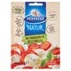 Obrázek 1 pro produkt Podravka Natur Na rajčata a mozzarellu 25g