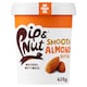 image 1 of Pip & Nut Smooth Almond Butter 425g