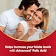 image 2 of Seven Seas Trying for a Baby Prenatal Vitamins - 28s (26.10g)