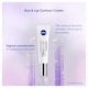 image 4 of Nivea Facecare Cellular Eye Cream 15Ml