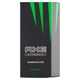 image 1 of Axe Aftershave Africa 100 ml