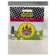 image 1 of Go Create Make Your Own Castle/Pirate Ship