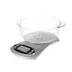 image 2 of Salter 1069 Bowl Electronic Scale