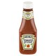 image 2 of Heinz Tomato Ketchup 342 g