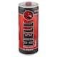 obrázok 2 z Hell Classic energetický nápoj 250 ml