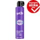 image 1 of got2b Volumania Volumizing Hairspray 300 ml