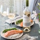 image 2 of Trivento Reserve Pinot Grigio 75Cl