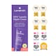 image 2 of Lansinoh Hpa Lanolin Nipple Cream 40Ml