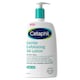 image 1 of Cetaphil Gentle Exfoliating SA Lotion 236ml