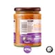 image 4 of Meridian Smooth Almond Butter 470g