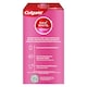 image 2 of Colgate Max White Ultra+ Sensitive Whitening Toothpaste 75ml