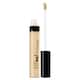 image 1 of Maybelline Fit Me Concealer, 06, 6.8ml