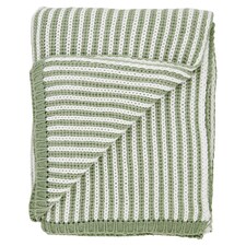 fox & ivy towels