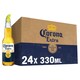 image 1 of Corona Extra 24 X 330Ml ..