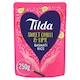 image 1 of Tilda Chilli And Lime Steamed Basmati Rice 250G