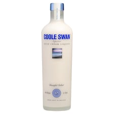 Coole Swan Cream Liqueur 700Ml