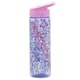 image 2 of Smash Hearts Sipper Bottle 700ml