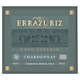 image 2 of Errazuriz Gran Reserva Chardonnay 75cl