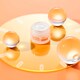 image 2 of Super Facialist Vitamin C+ Overnight Resync Night Cream 50ml