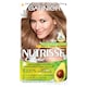 image 1 of Garnier Nutrisse Creme Permanent Hair Colour - 7 Dark Blonde
