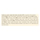 image 3 of Magnum White Chocolate Ice Cream Sticks 6x100ml
