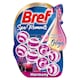 obrázok 1 z Bref Spa Moments Harmony tuhý WC blok 2 x 50 g