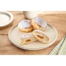 Doughnut