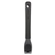 image 1 of Go Cook Black Garlic Press