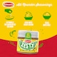 image 3 of Schwartz Zesty All Rounder Seasoning 100g