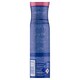 obrázok 2 z Nivea Care & Hold Lak na vlasy 250 ml