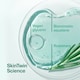 image 4 of Simple Age Resist+ Night Cream 50ml