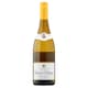 image 1 of La Burgondie Macon-Villages Chardonnay 750Ml