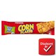 Nestlé Corn Flakes gluténmentes gabonapehely-szelet vitaminokkal és ásványi anyagokkal 22 g  1. kép