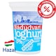 image 1 of Nádudvari Unflavoured Yoghurt with Live Cultures 330 g