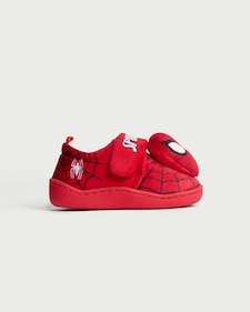Boys Footwear