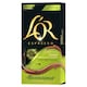 L'OR Espresso Dubai csokoládé- és pisztáciaízű őrölt-pörkölt kávé kapszulában 10 db 52 g  2. kép