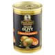 image 2 of Franz Josef Kaiser Exclusive Green Olives Stuffed with Salmon Paste 300 g