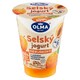 Obrázek 3 pro produkt Olma Selský jogurt 180g
