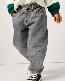 Boys Jeans