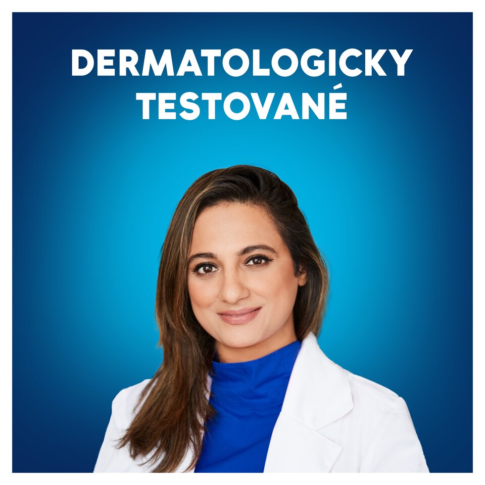 image 1 of Head & Shoulders Deep Cleanse Scalp Detox Anti-Dandruff Shampoo - 300ml