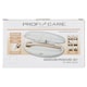 image 1 of ProfiCare PC-MPS 3016 Manicure Pedicure Set